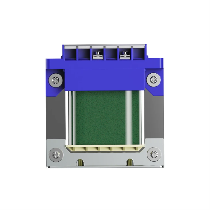 Step Down Distribution Transformer manufacturers